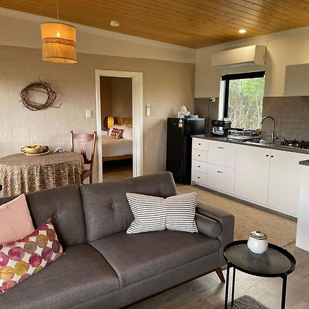 Rosie'S Cottage Bindoon Mooliabeenee Zewnętrze zdjęcie