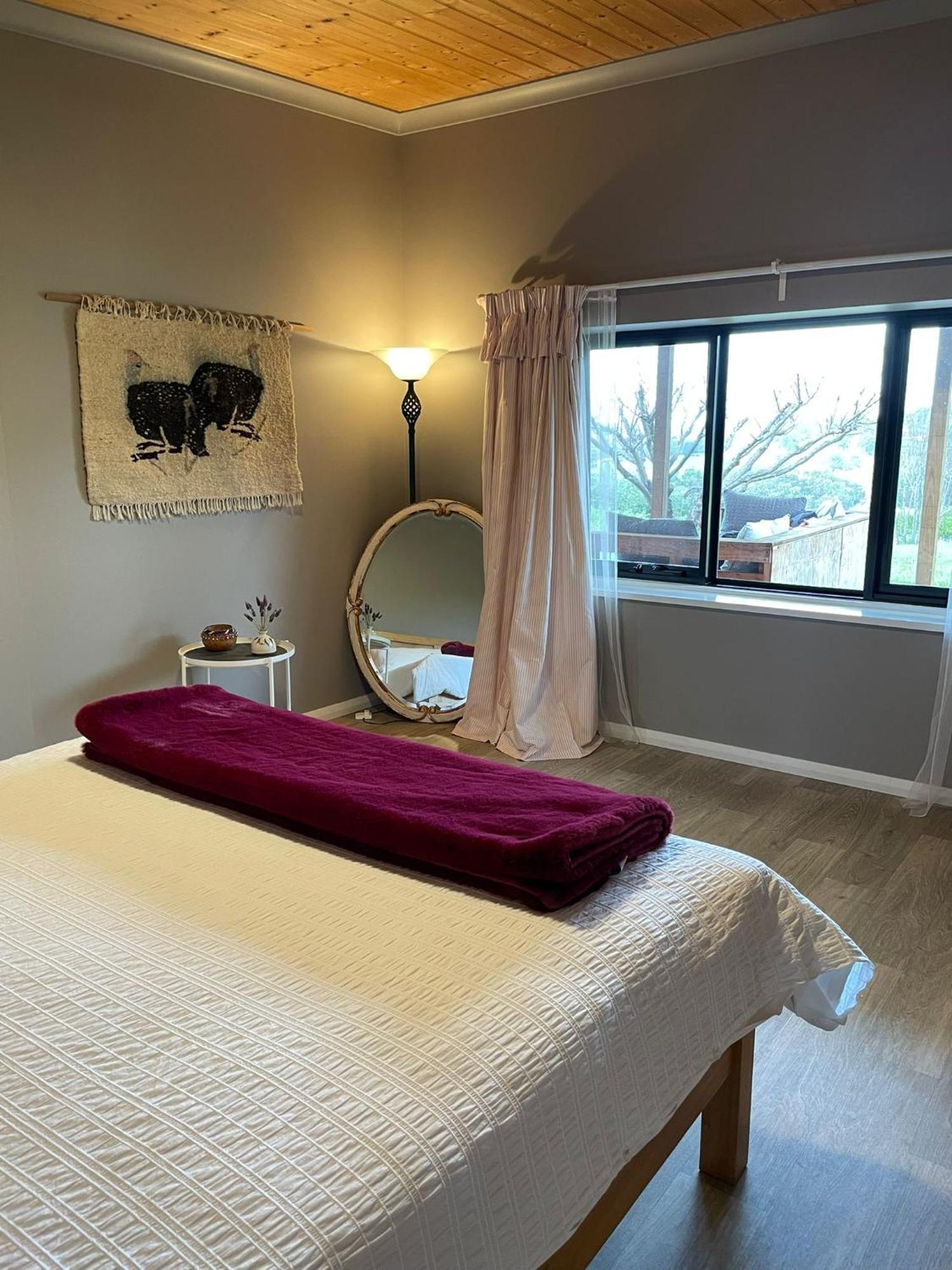 Rosie'S Cottage Bindoon Mooliabeenee Zewnętrze zdjęcie